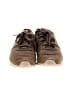 Ugg Brown Sneakers Size 9 - photo 2
