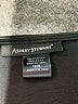 Ashley Stewart 100% Polyester Black Kimono Size 18 Plus - photo 7