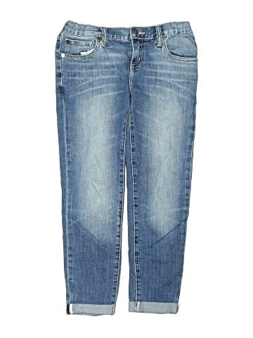 Assorted Brands Jeans (view 1)