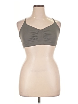 All Access Sports Bra