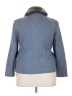 Assorted Brands Blue Jacket Size 2X (estimated) - photo 2
