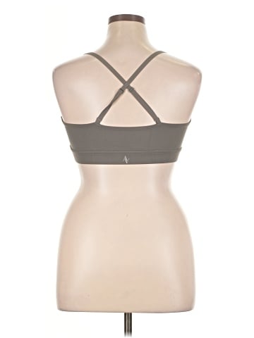 All Access Sports Bra (view 2)