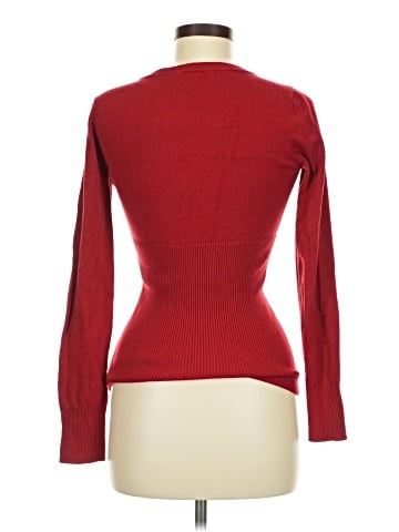 Guess Pullover Sweater (view 2)