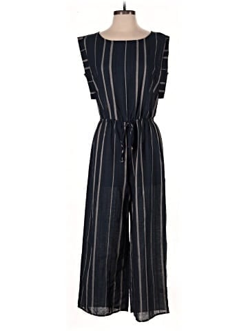 Universal Thread Jumpsuit (view 1)
