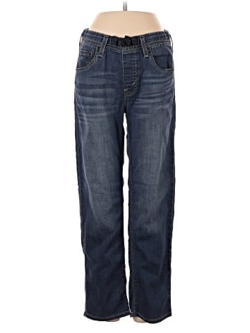 Denizen from Levi's Jeans (view 1)