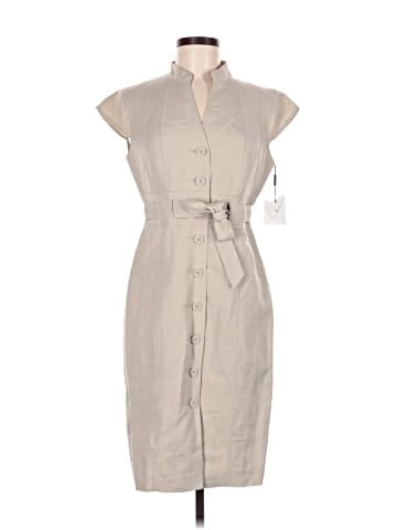 Calvin Klein Casual Dress (view 1)