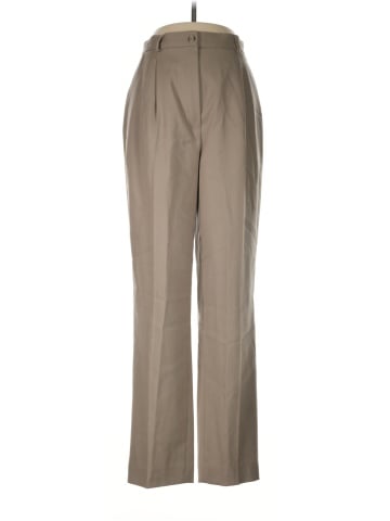 Pendleton Wool Pants (view 1)