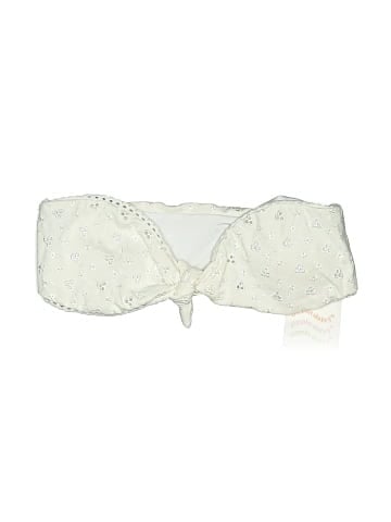 Dippin Daisy's Swimwear Swimsuit Top (view 1)