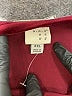 A New Day Burgundy Sweatshirt Size XXL - photo 7