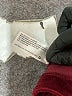 A New Day Burgundy Sweatshirt Size XXL - photo 8