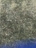 Guess Blue Jumpsuit Size XL - photo 4