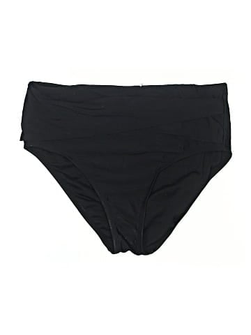 Freshwater Swimsuit Bottoms (view 1)