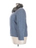 Assorted Brands Blue Jacket Size 2X (estimated) - photo 5