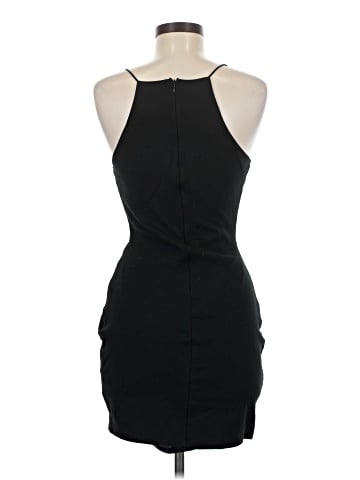 by the way. Cocktail Dress (view 2)