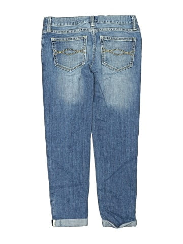 Assorted Brands Jeans (view 2)