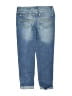 Assorted Brands Blue Jeans Size 12 - photo 2
