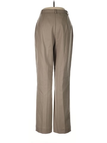 Pendleton Wool Pants (view 2)