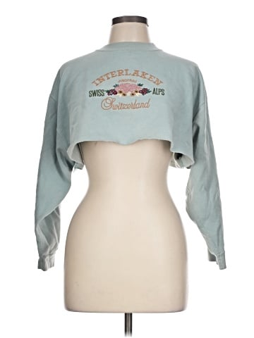 Assorted Brands Sweatshirt (view 1)