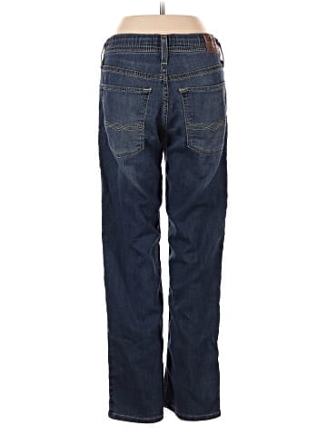 Denizen from Levi's Jeans (view 2)