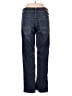 Denizen from Levi's Blue Jeans Size 14R - photo 2