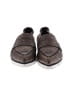 AGL Brown Flats Size EU (IT) 36 1/2 / US 6 1/2 - photo 2