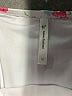 Beachsissi Floral Ivory Swimsuit Bottoms Size M - photo 3