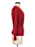 Guess Red Pullover Sweater Size M - photo 4