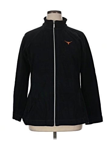 Tommy Bahama Cardigan (view 1)