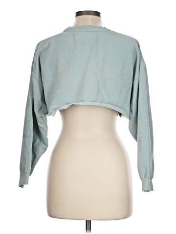 Assorted Brands Sweatshirt (view 2)