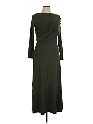 OGL Casual Dress (view 1)