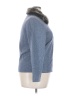 Assorted Brands Blue Jacket Size 2X (estimated) - photo 4