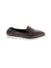 AGL Brown Flats Size EU (IT) 36 1/2 / US 6 1/2 - photo 1