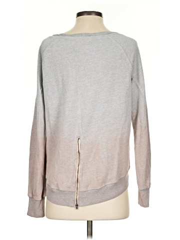 Pam & Gela Pullover Sweater (view 2)