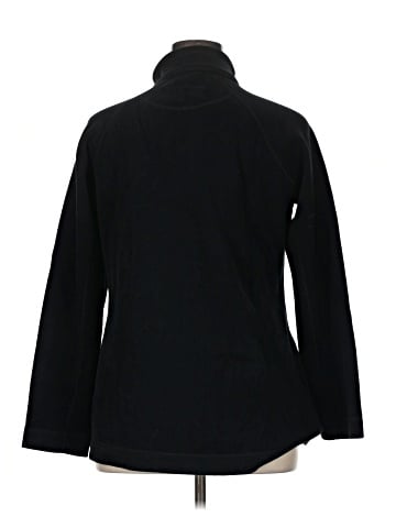 Tommy Bahama Cardigan (view 2)