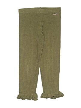 Matilda Jane Casual Pants