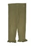 Matilda Jane Green Casual Pants Size 10 - photo 1