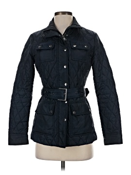Banana Republic Factory Store Jacket