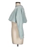 Assorted Brands Teal Blue Sweatshirt Size L - photo 5