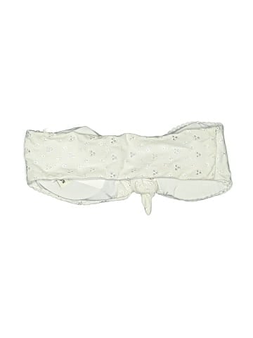 Dippin Daisy's Swimwear Swimsuit Top (view 2)