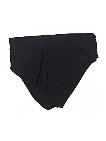 Freshwater Swimsuit Bottoms (view 2)