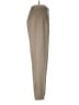 Pendleton 100% Wool Tan Wool Pants Size 6 - photo 4