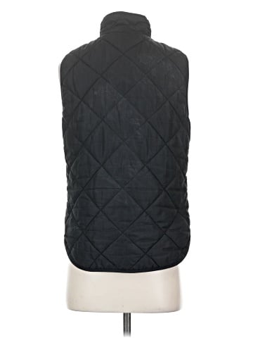 J.Crew Factory Store Vest (view 2)