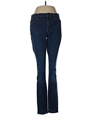 Duluth Trading Co. Jeans (view 1)