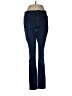 Duluth Trading Co. Blue Jeans Size 8 - photo 1