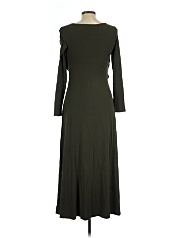 OGL Casual Dress (view 2)