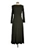OGL Green Casual Dress Size L - photo 2
