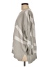Planet By Lauren G Gray Pullover Sweater One size - photo 5