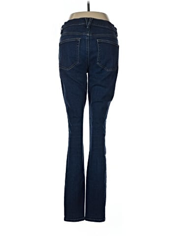 Duluth Trading Co. Jeans (view 2)