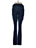 Duluth Trading Co. Blue Jeans Size 8 - photo 2