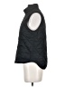 J.Crew Factory Store 100% Polyester Black Vest Size S - photo 5
